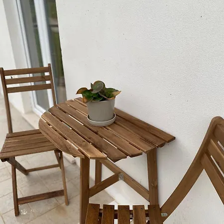 Laghetto Golf * Miglianico