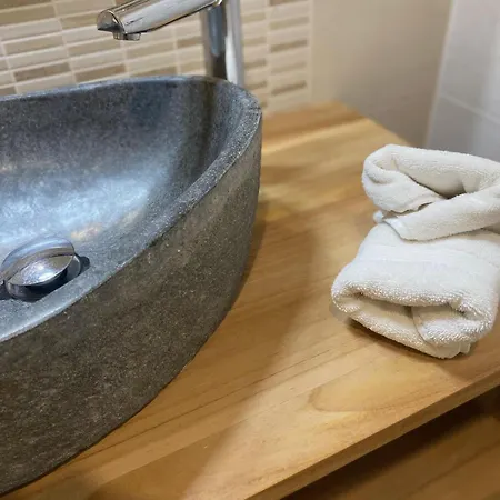 Laghetto Golf *