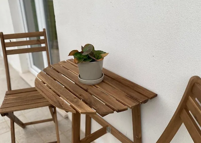 Laghetto Golf * Miglianico