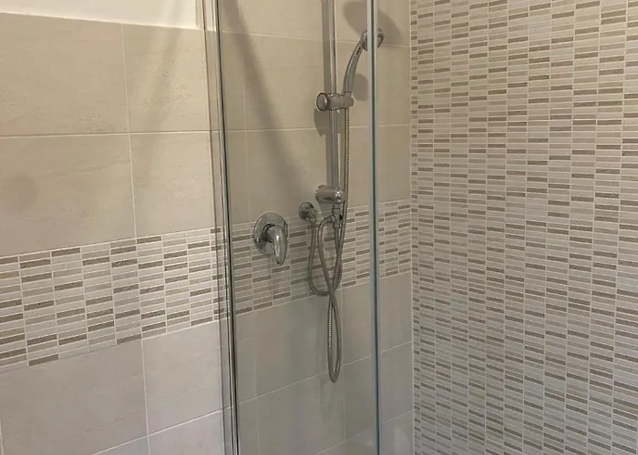 Laghetto Golf * Miglianico