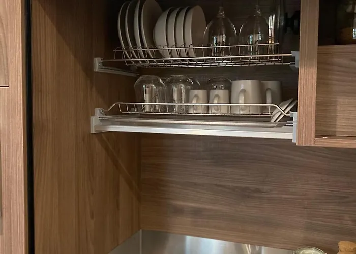 Laghetto Golf アパート Miglianico