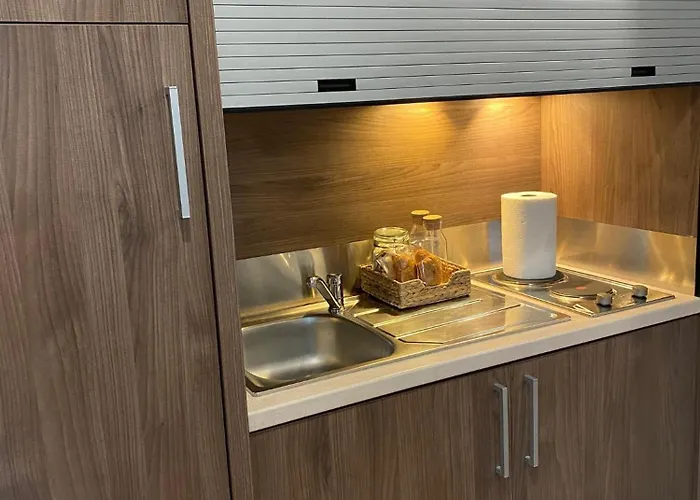 Laghetto Golf アパート Miglianico