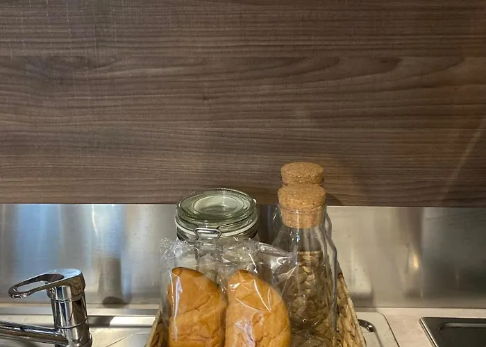 Laghetto Golf Διαμέρισμα