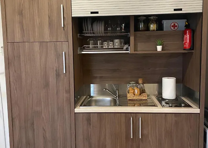 Laghetto Golf アパート Miglianico